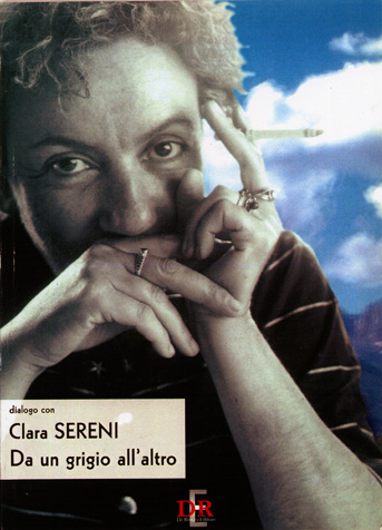 Clara Sereni - Da un grigio all'altro