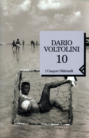 Dario Voltolini - 10